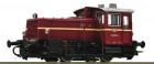 72726 Roco Diesel locomotive BR 333